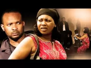 Video: Steve Wonder - 2017 Latest Nigerian Nollywood Full Movies
